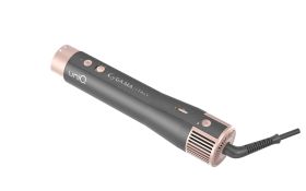 GAMA GH0114 - Multistyler 8in1 Vibrance