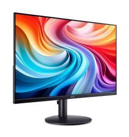 ACER SB243YG0BI - MONITOR  23.8 POLLICI FHD