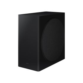 SAMSUNG HWQ800DZF - Soundbar Samsung HW-Q800D con subwoofer