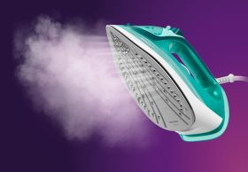 PHILIPS DST3030 - Ferro da stiro a vapore Philips