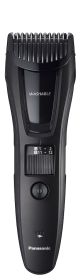 PANASONIC ERGB61K503 - Panasonic ER-GB61-K503 Regolabarba e Tagliacapelli