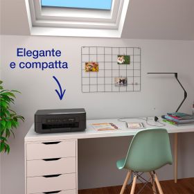 EPSON C11CK67403 - Epson Expression Home XP-2200 Multifunktionsdrucker