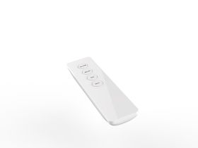 ARDES AR5PR40PR2 0533560 VENT.PIANTANA AC DOPPIA PALA DIAM.40CM 6VEL TIFON