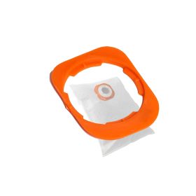I-GENIO 354 - Universeller  Adapter