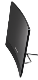 Antenna TV interna AT 52 R1 USB