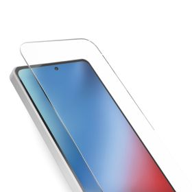 SBS TESCRXIRNO134G - Displayschutzglas für Xiaomi Redmi Note 13
