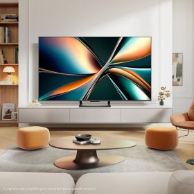 HISENSE 55U79Q - TV Mini-LED 55" 4K 144Hz