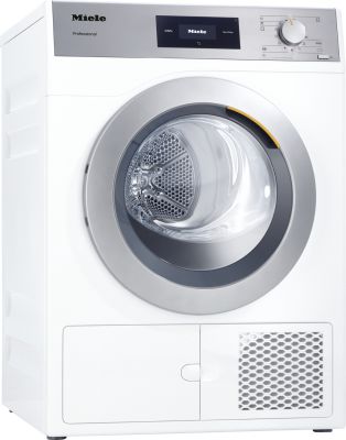 MIELE PROFESSIONAL PDR507ELLW 9502880