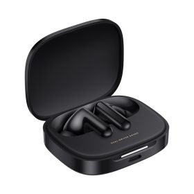XIAOMI BHR9251GL - Xiaomi Redmi Buds 6 True Wireless Kopfhörer