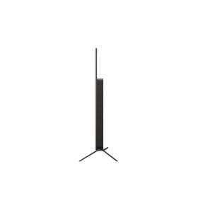 LG OLED48B56LA - TV OLED 48'' UHD 4K