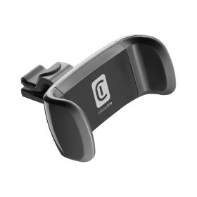 CELLULAR LINE HANDYHOLDERK - Supporto auto Spin Air smartphone