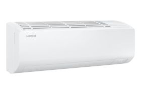 SAMSUNG AR50F09C1BHNEU - Unità interna Samsung LUZON S2 2.5KW