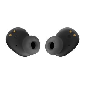 JBL JBLVBUDSBLK - Vibe Buds True Wireless Kopfhörer