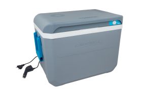 CAMPINGAZ 2000037452 - Campingaz Powerbox Plus 28L Elektrische Kühlbox