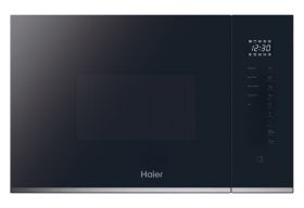 HAIER H38FMWID2S7 - Microonde con grill H38FMWID2S7