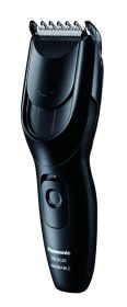 PANASONIC ERGC20K503 - Panasonic ER-GC20-K503 Tagliacapelli