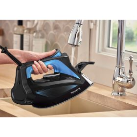 ROWENTA DW5310 - Ferro da Stiro a Vapore 2700W