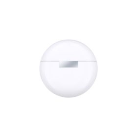 HONOR CHOICEEARBUDSX7EWHITE 0727354 AURICOLARE BT TWS CANC.RUMORE C/CUST.RIC. WHITE