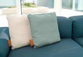 BEURER MG139BEIGE - Beurer Massagesitz Kissen Beige