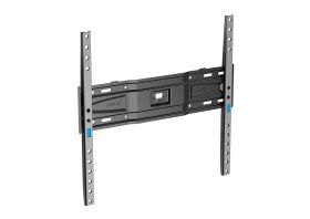 MELICONI 480957 - Supporto TV Slimstyle Plus 400S