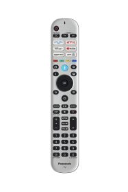PANASONIC TV55Z90BE6 0728012 TV OLED PRO 55"UHD 4K DVBT2/S2 SMART FIRE TV