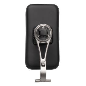 SBS TEMOTOHOLDERK - Universal Motorrad Halterung für Smartphone