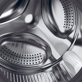 HAIER HW90B14939S8S - Haier I-Pro Serie 3 Waschmaschine 9 kg