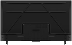 TCL 55P69K - Smart TV 4K Ultra HD 55 Pollici