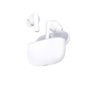 HONOR CHOICEEARBUDSX7LITEWHITE 0727353 AURICOLARE BT TWS CANC.RUM.+CUST.RIC.ICELAND WHITE