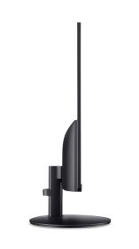 ACER SB243YG0BI - MONITOR  23.8 POLLICI FHD