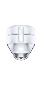 DYSON PURIFIERCOOLGEN1 - Dyson HEPA13 Luftreiniger