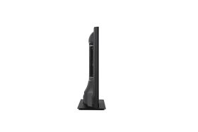 PANASONIC TB24S40AEZ - Smart TV LED 24 Zoll HD TiVo