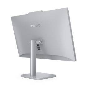LENOVO A100 - All-in-one PC 23.8" FHD