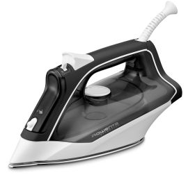 ROWENTA DX1530 - Rowenta Dampfbügeleisen 2200W