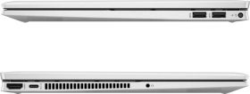 HP 75W25EA#ABD - Pavilion x360 2in1 15-er1454ng – Flexibles 15,6" Convertible-Notebook mit Intel® Core™ i5 Prozessor
