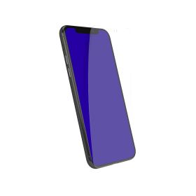 SBS TEFSTSKINSHEET2 - Fast Skin Innenteil 20 Stück