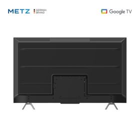 METZ 55MUD7000Y 0685357 TV LED 55"UHD 4K DVBT2/S2 SMART GOOGLE TV