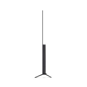 LG OLED77B46LA - 77" UHD 4K Smart OLED Fernseher