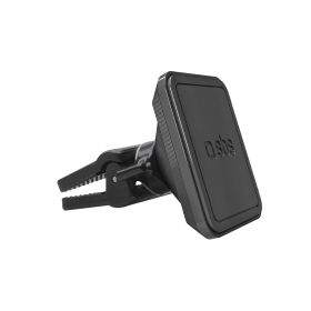 SBS TESUPMAGXLCLIP - Magnetischer Handyhalter fürs Auto