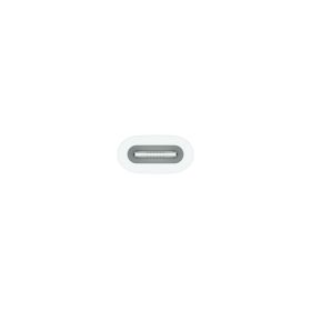 APPLE MWML3ZMA - USB-C Adapter für Apple Pencil