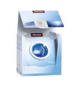 MIELE 12021140 - Profumatore Aqua Miele per Asciugatrice