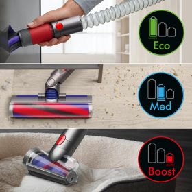 DYSON V12ORIGIN - Dyson V12 Origin Staubsauger