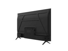 TCL 40S5400A - Smart TV LED  40" Full HD