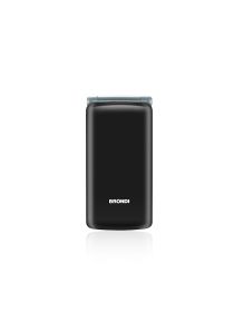 BRONDI 10277020 - SENIOR HANDY 2.4" MIT SOS
