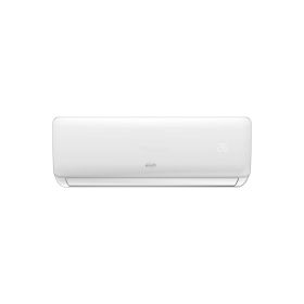 ARGO CLIMADESIGN12000UE - CLIMADESIGN12000UE 0694406 UNITA EST. 3.5KW INV P/CAL A++/A+ R32 CLIMADESIGN
