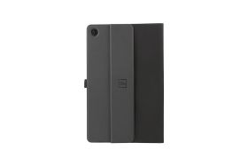 TUCANO TAB3LE106BK - Hülle für Lenovo Tab M10 Plus