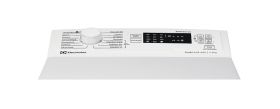 ELECTROLUX EW5T526D - 6kg Toplader Waschmaschine