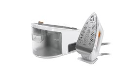 BRAUN IS3132WH - Ferro da Stiro Braun CareStyle 2400W