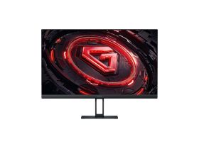 XIAOMI G24I - Xiaomi Gaming Monitor G24i 23,8 Zoll Full HD