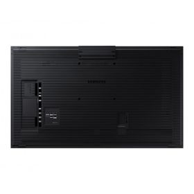 SAMSUNG LH32QMRTBGCXEN - Samsung QMR-T Serie 32" FHD Touchscreen Display​